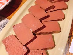 -渝味晓宇火锅(合川路店)