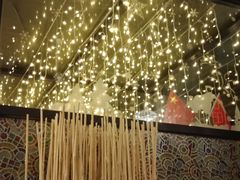 -YAFEE雅菲·粤菜·湘菜·融合菜(魏公村店)