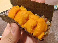 -小十Omakase(地王大厦店)