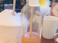 -索菲特西湖大酒店·香榭丽全日候餐厅(南山路店)