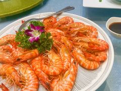 -味友·厦门味(和平码头店)