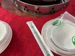 -花苑美食横琴生蚝火锅(拱北粤华路店)