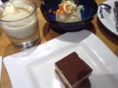 -斗牛士牛排(南京东路店)