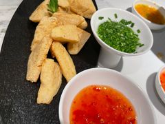 -潮堂 · 潮州菜(国贸商城店)
