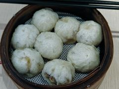 -嗨椒小面(萝岗万达店)