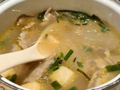 -小杨生煎(黄河路店)