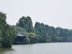 -粤晖园