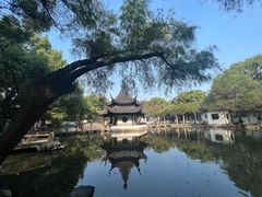 -西园戒幢律寺