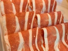 -京城胜利涮羊肉(禧乐汇店)