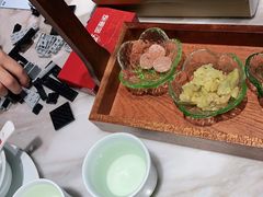 -望湘园·小雅(德基店)