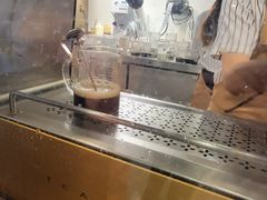 -吃茶三千(海港城店)