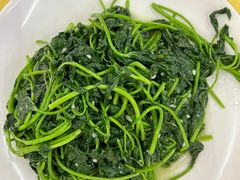 -南沙辉记烧鸡·荔枝木炭火吊烧(旧镇店)