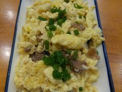 -小条食堂(筼筜天虹店)