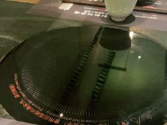 -盡膳口福跷脚牛肉火锅(合生汇购物中心店)