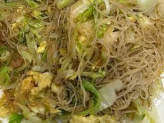 -温州一家人美食(西木头市店)