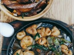 -顺发饭店