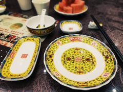 -宁波状元楼酒店(和义路店)