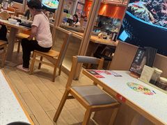 -味千拉面(增城万达广场店)