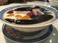 -老廣糖水铺(乐汇城店)