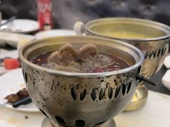 -福禧荟·海鲜自助