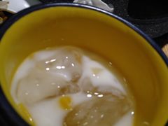 -麻辣盛艳(淮安万达店)