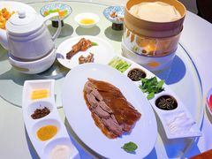 -阿五黄河大鲤鱼(建业路店)
