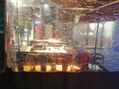 -三国惹火烤肉·中日韩烤肉集合店(百草路店)