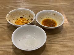 -吴记怪味面(牛王庙店)