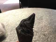 -麦当劳(新王府井店)