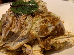 -大碗居·烤鸭·鱼头泡饼(天坛东门店)