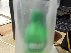 -披萨王(阳光100店)