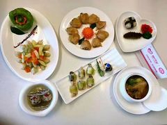 -爱月宝月嫂·育儿嫂(哈尔滨总店)