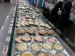 -朱富贵火锅(金融街万达店)