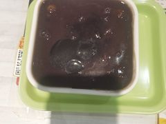 -满记甜品(水游城店)