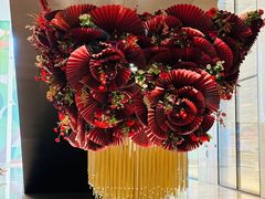 -长沙尼依格罗酒店