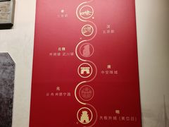 -包头博物馆