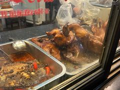 -盘飧市(春熙路店)