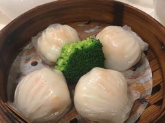 海皇一品虾饺-海皇酒家(钰海万国汇购物广场店)