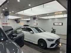 -车艺尚上海龙膜隐形车衣汽车贴膜旗舰店