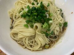 -常鲜德乐购迎桂馒头店(麻巷公寓店)