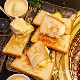 重庆探店｜巨好吃的高品质日式烧肉🎏