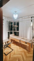 -橙沐普拉提瑜伽