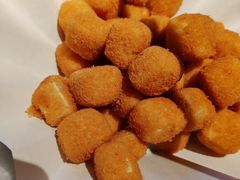 -莞府家宴·东莞菜(市民服务中心店)