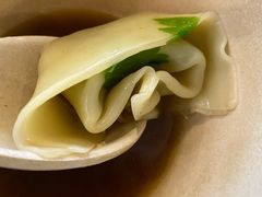 -素满香·食养自助(建邺万达店)