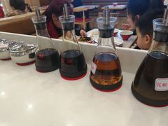 -客临百思德·东北特色馆(龙湖时代天街店)