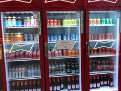 -清水湾足道馆