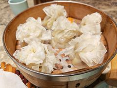-紫泥369粗粮季(四牌楼店)