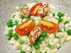 -无味舒食(环岛路店)