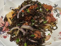 -瓯菜排档·温州海鲜(玕南店)