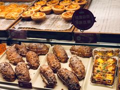 -味多美蛋糕(灯市口店)